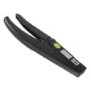 JAE CT150-1C-ILG