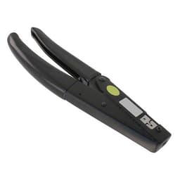 JAE CT150-1C-ILG
