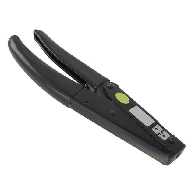 JAE CT150-1C-ILG