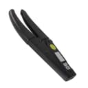 JAE CT150-1-ILG