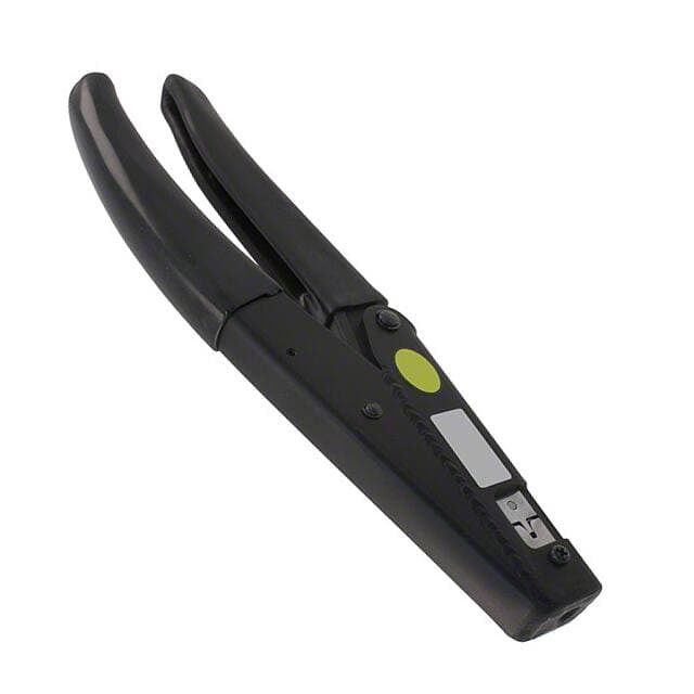 JAE CT150-1-ILG
