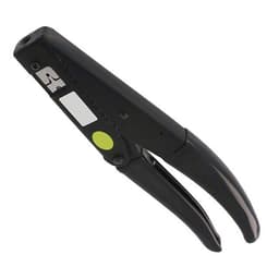 JAE CT150-1-MX34