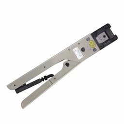 JAE CT150-2-AG5