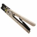 JAE CT150-2-JN1-B