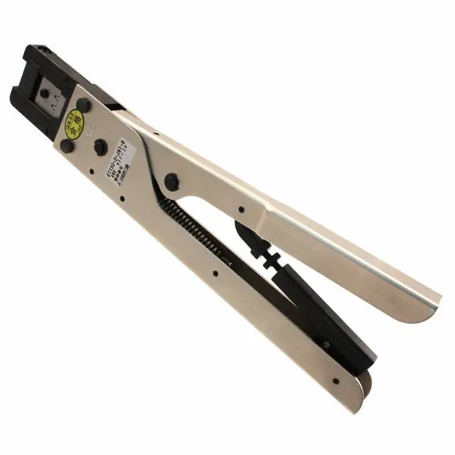 JAE CT150-2-JN1-B