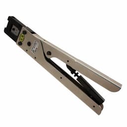JAE CT150-2-JN1-D