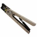 JAE CT150-2-JN1-E