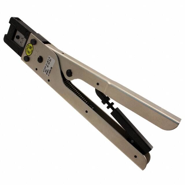 JAE CT150-2-JN1-E
