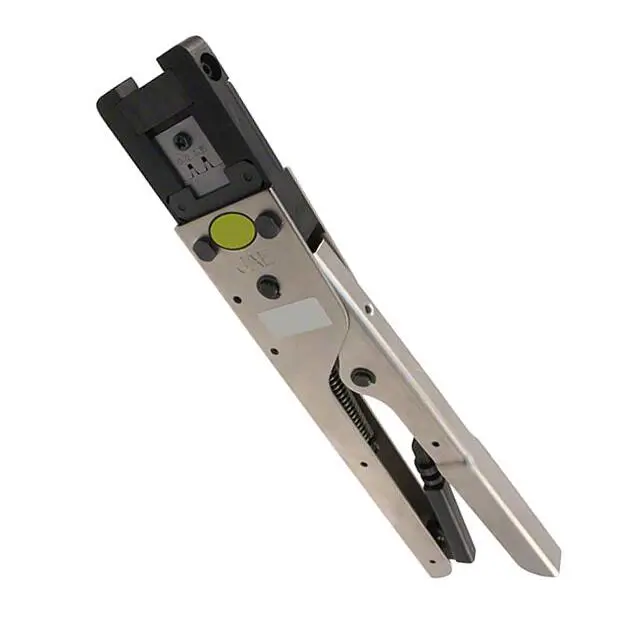 JAE CT150-2-MX34