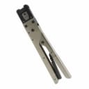 JAE CT150-2-MX44