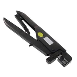 JAE CT150-4C-FI