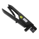 JAE CT150-4C-FIR