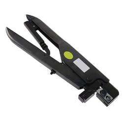 JAE CT150-4C-FIR