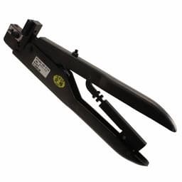 JAE CT150-4C-FIX