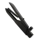 JAE CT150-4C-ILZ