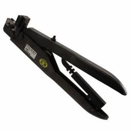 JAE CT150-4C-MX19