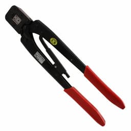 JAE CT160-3B-MX23