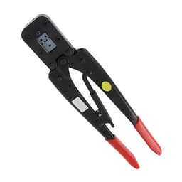 JAE CT160-3-MX51