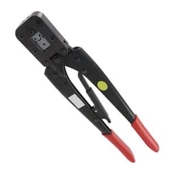 JAE CT160-3-MX52