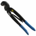 JAE CT170-14B-MX23