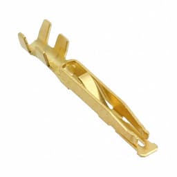 JAE D02-22-22S-PKG100