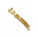 JAE D02-22-26S-PKG100