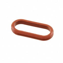JAE D273-50155