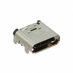 JAE DX07S024JJ2R1300
