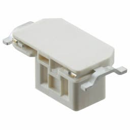 JAE ES3B002WF2R1000