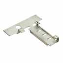 JAE FI-RE21CL-SH2-3000