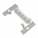 JAE FI-RE31CL-SH2-3000