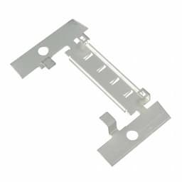JAE FI-RE31CL-SH2-3000