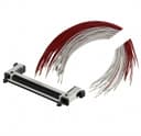 JAE FI-RE51HL-KITASSY-300M