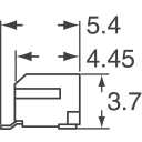 JAE FI-W31P-HFE-E1500