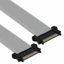 JAE C2777-JF08R0R041090AA