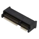 JAE MM60-52B1-E1-R650