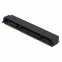 JAE MM60-76B2-G1-R1000