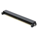 JAE MM70-314-310B1-2-R300