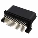 JAE MX23A34NF1