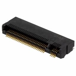 JAE SM3ZS067U410AMR1000