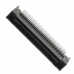 JAE TX25-80P-LT-H1E