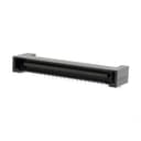 JAE TX25A-80P-LT-H1E