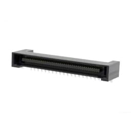 JAE TX25A-80P-LT-H1E