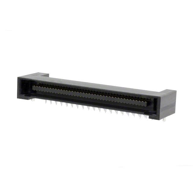 JAE TX25A-80P-LT-H1E