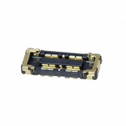 JAE WP10-S004VA10-R15000