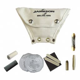 Jameson LLC 16-14-AK