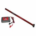 Jameson LLC 17-100RTK