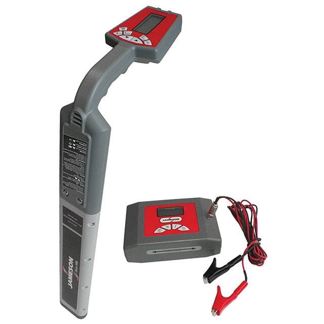 Jameson LLC 17-300RTK