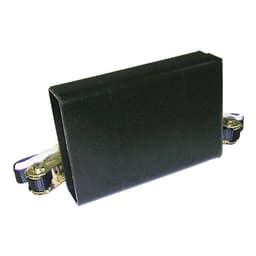 Jameson LLC 24-04B