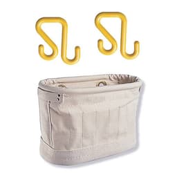 Jameson LLC 24-40S